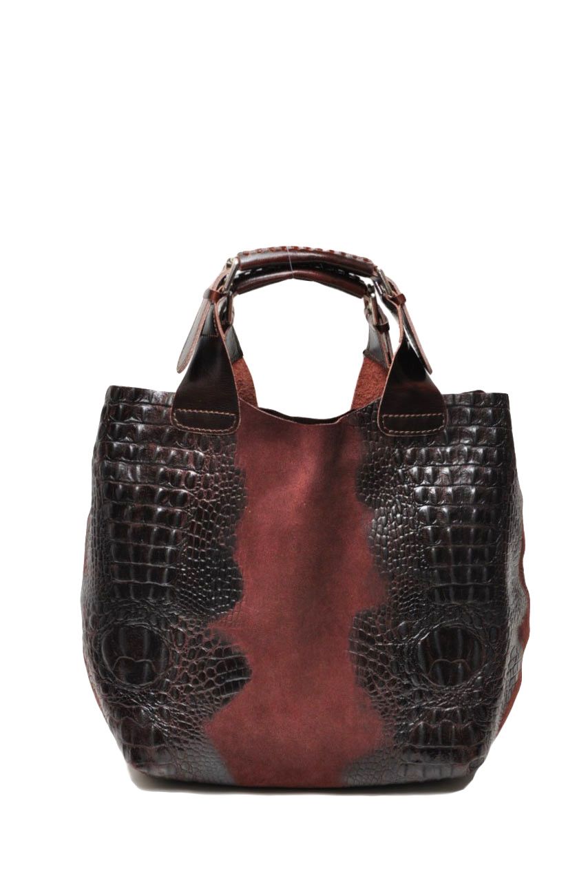 �������� ����� � ������������ ��������